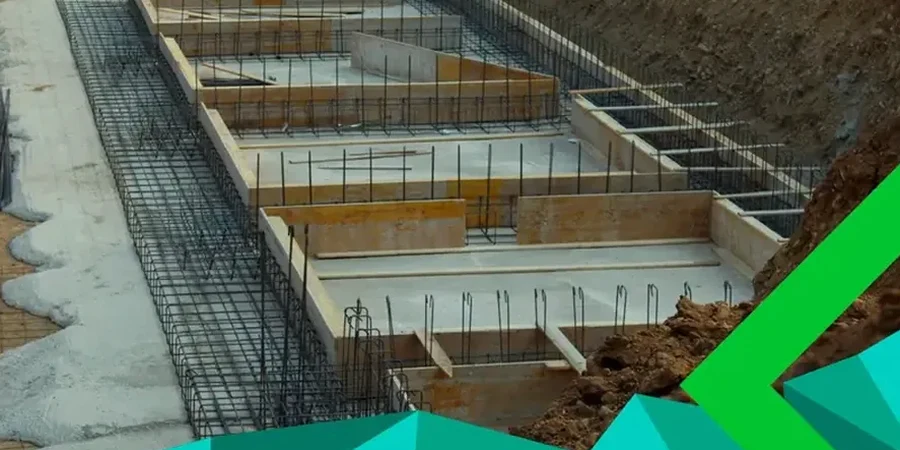 Foundations in Longueuil