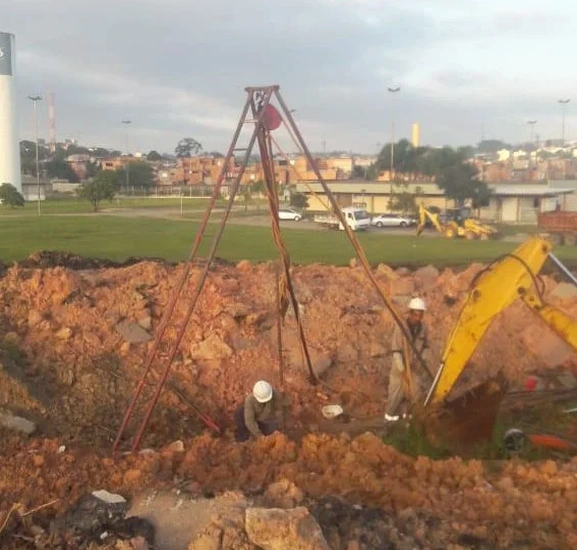 Atterberg Limits Testing Across Longueuil's Sensitive Clay Zones