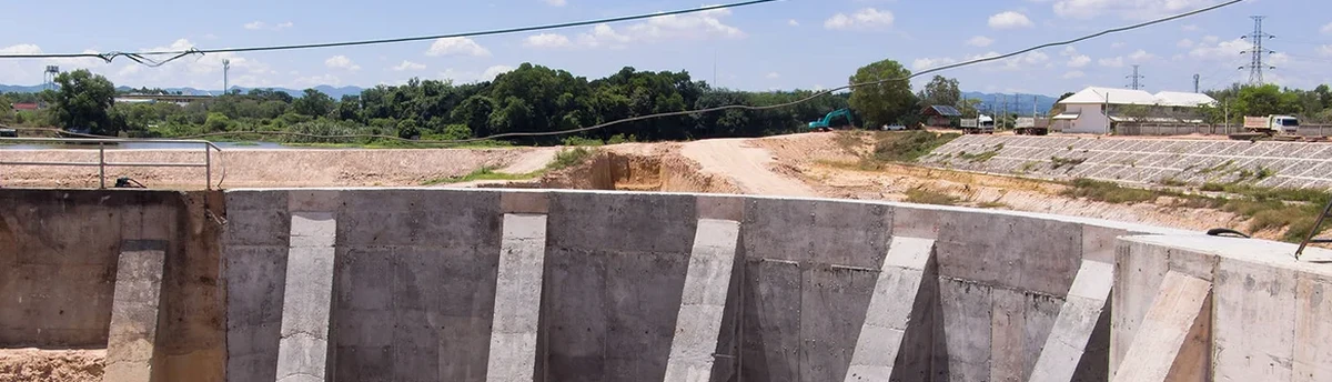 Geotechnical Excavation Monitoring in Longueuil: Real-Time Control for Safer Digs